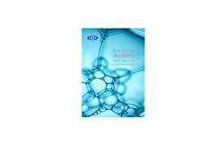 KRUD-VIP真空断熱材